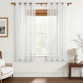 firany-woalowe-polprzezroczyste-mrtrees-140x175-cm-zestaw-2-szt