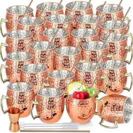 miedziane-kubki-moscow-mule-zestaw-24-sztuk-slomki-miarka