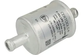 filtr-fazy-lotnej-certools-f-781-12-12-mm-bulpren-jednorazowy