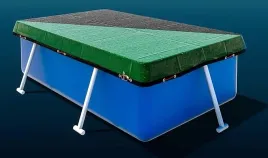 zimowa-plandeka-ochronna-na-basen-900x400-cm-gruba-plandeka-uv-200g-m