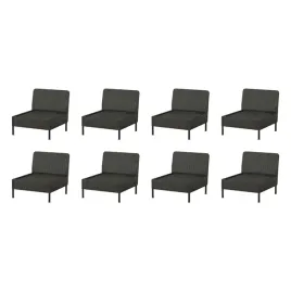 8-szt-fotel-ogrodowy-modulowy-technorattan-ciemnoszary