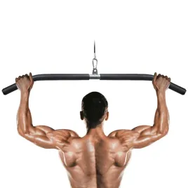 drazek-do-wyciagu-gornego-i-dolnego-lyndwin-120-cm-ergonomiczny-gryf-lat