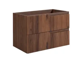 dab-orzech-szafka-lazienkowa-modern-80-cm-wiszaca-gladkie-fronty