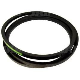 pas-klinowy-optibelt-agro-power-ap1001713-naped-kosy-claas