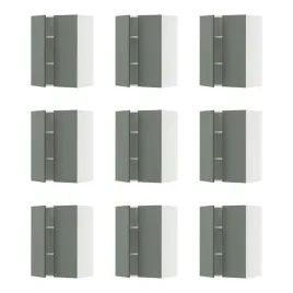 9-szt-szafka-scienna-z-polkami-60x80-cm-bialy-szarozielony