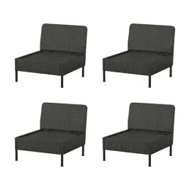 4-szt-fotel-ogrodowy-modulowy-technorattan-ciemnoszary