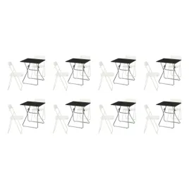 8-szt-stol-67x67-cm-i-2-skladane-krzesla-czarno-biale
