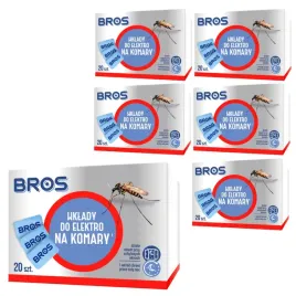 bros-wkladki-plytki-do-elektro-na-komary-przeciwko-komarom-owadom-20-szt-x6
