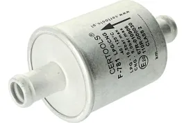 filtr-fazy-lotnej-certools-f-781-14-14-mm-bulpren-jednorazowy