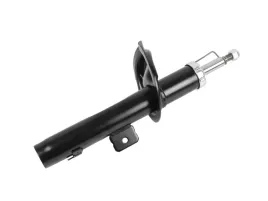 amortyzator-przod-prawy-citroen-berlingo-xsara-zx-peugeot-306-partner
