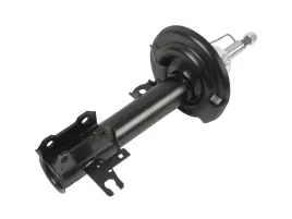amortyzator-przod-prawy-opel-signum-vectra-c