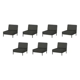 7-szt-fotel-ogrodowy-modulowy-technorattan-ciemnoszary