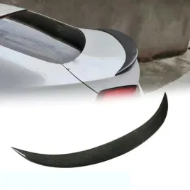 spoiler-bmw-f12-f13-11-18-abs-look-carbon-trunk