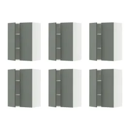 6-szt-szafka-scienna-z-polkami-60x80-cm-bialy-szarozielony