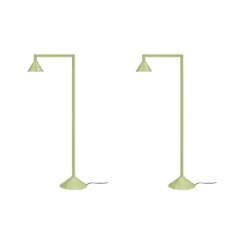 2-szt-lampa-podlogowa-zolta-182-cm-ps-2026