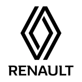 lozysko-skrzyni-biegow-oe-renault-21-58-685-45r