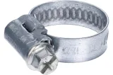 opaska-asfa-l-12-22-w1