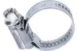 opaska-asfa-l-12-22-w1-stan-nowy