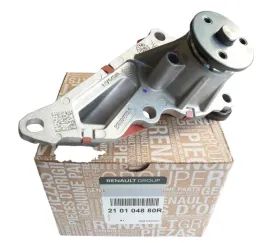 pompa-wody-wodna-renault-dacia-1-0-1-3-tce-oryg-210104880r
