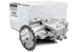 renault-oe-150009846r-pompa-oleju-1-6-dci-mercedes-cdi