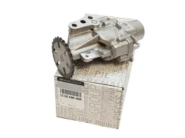 renault-oe-150009846r-pompa-oleju-1-6-dci-mercedes-cdi