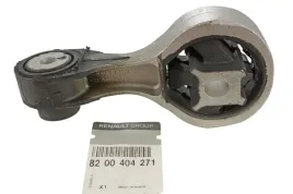 renault-oe-8200404271-lozyskowanie-silnika-renault-trafic-ii