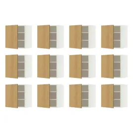 12-szt-szafka-scienna-60x60-cm-biala-debowa-do-kuchni