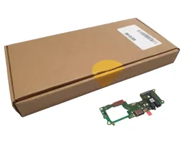oryginalna-plytka-zlacze-gniazdo-usb-realme-8-4970186