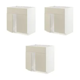 3-szt-szafka-pod-zlew-80x60-cm-biala-bezowa