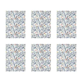 6-szt-tkanina-botaniczna-150x300-cm-dekoracja-wnetrz