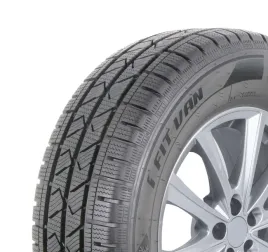 2x-laufenn-195-70r15-104-102r-i-fit-van-ly31-c-zimowe-2025-r