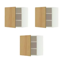 3-szt-szafka-scienna-60x60-cm-biala-debowa-do-kuchni
