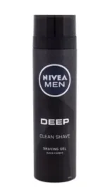 nivea-men-deep-clean-zel-do-golenia-200-ml