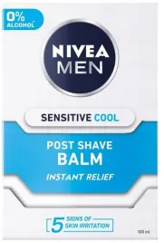 nivea-men-sensitive-cool-balsam-po-goleniu-100-ml