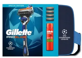 gillette-zestaw-proglide-maszynka-do-golenia-dla-mezczyzn5-ostrzyzel