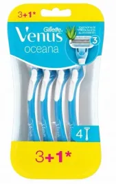 gillette-venus-3-oceana-jednorazowe-maszynki-do-golenia-31-szt-4-szt