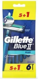 gillette-maszynka-jednorazowa-blue-ii-plus-51