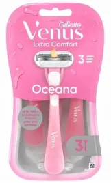 gillette-venus-extra-comfort-oceana-maszynki-do-golenia-3-szt