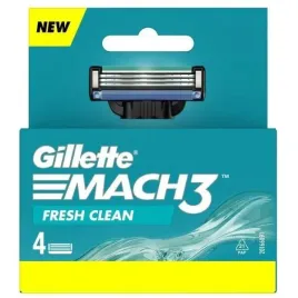 gillette-mach3-wklady-do-maszynki-4-szt