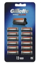 gillette-fusion-proglide-ostrza-wklady-12-szt