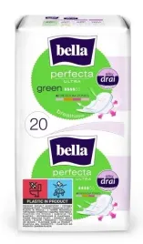 bella-perfecta-duo-ultra-green-ze-skrzydelkami-20-szt