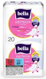 bella-perfecta-duo-ultra-rose-ze-skrzydelkami-20-szt