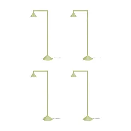 4-szt-lampa-podlogowa-zolta-182-cm-ps-2026