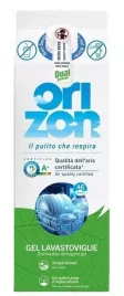 dual-power-orizon-plyn-do-zmywarki-w-kartoniku-920-ml