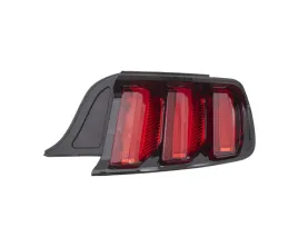 lampa-tyl-do-ford-mustang-2015-2017-fr3z13404f-prawa