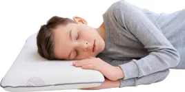 hipoalergiczna-poduszka-do-spania-dla-dzieci-z-pianki-memory