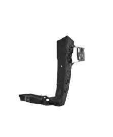 wzmocnienie-czolowe-do-mazda-cx-5-2012-2017-kd5354140-lewa