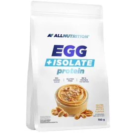 allnutrition-egg-isolate-protein-700g-solone-maslo-orzechowe