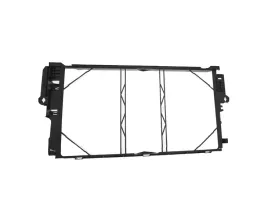 wzmocnienie-czolowe-do-volvo-xc90-2015-31338721
