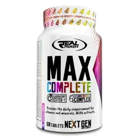 witaminy-real-pharm-max-complete-60-tabletek-wsparcie-odpornosci